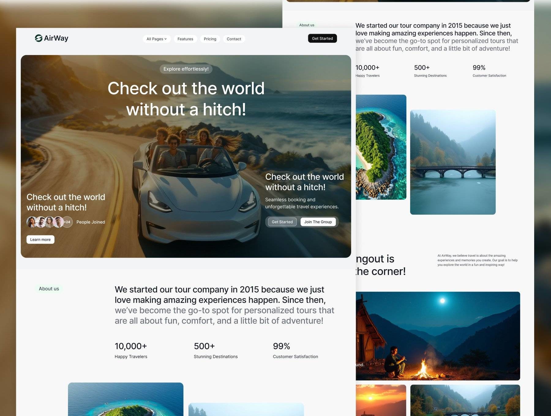 20260227032252962 20260227032252962