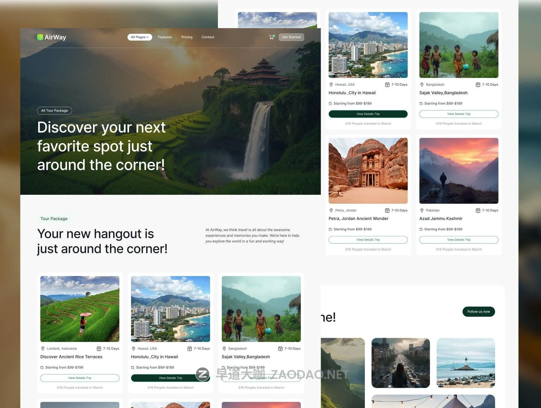 20260227032253405 20260227032253405