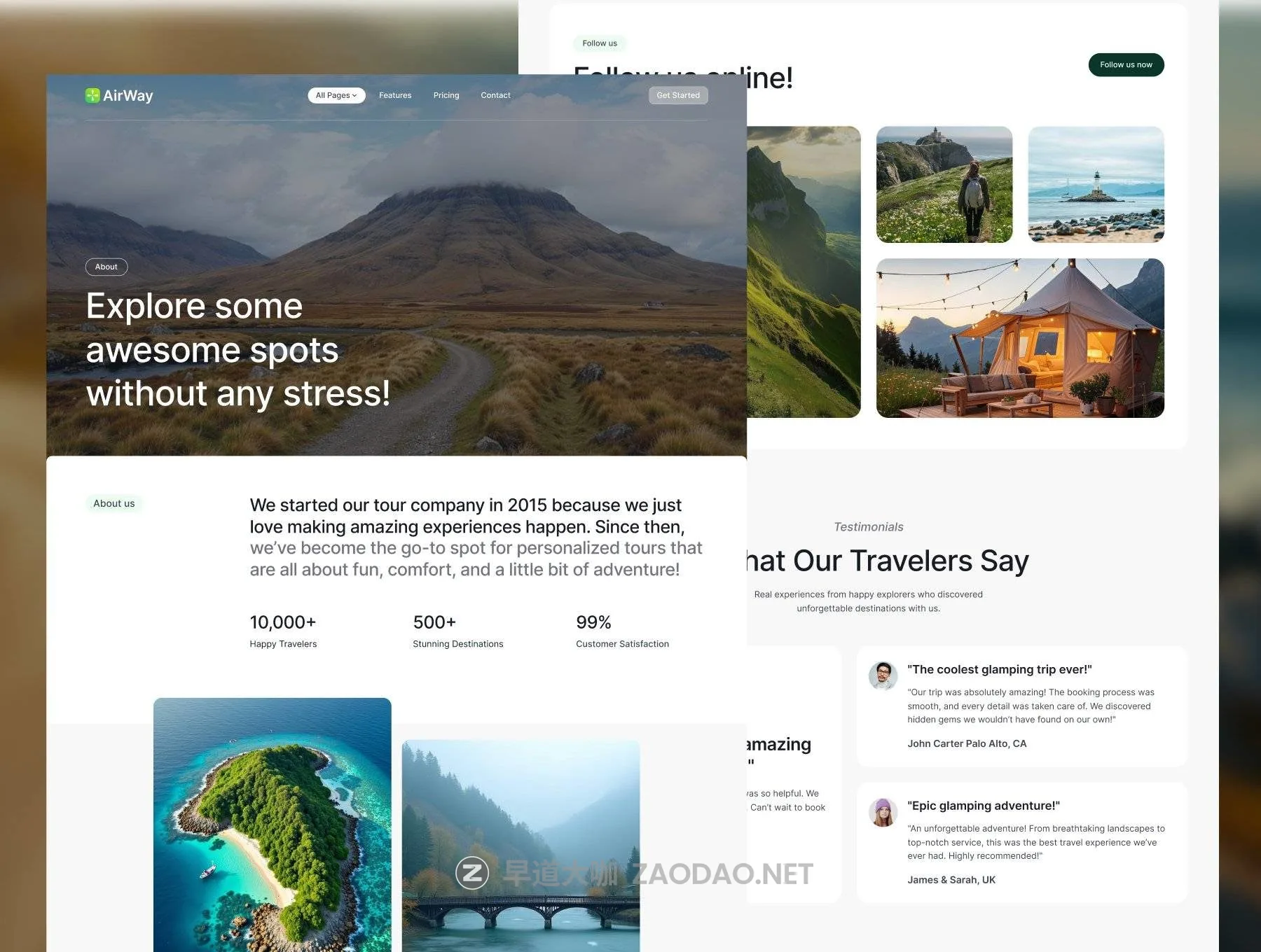 20260227032253492 20260227032253492