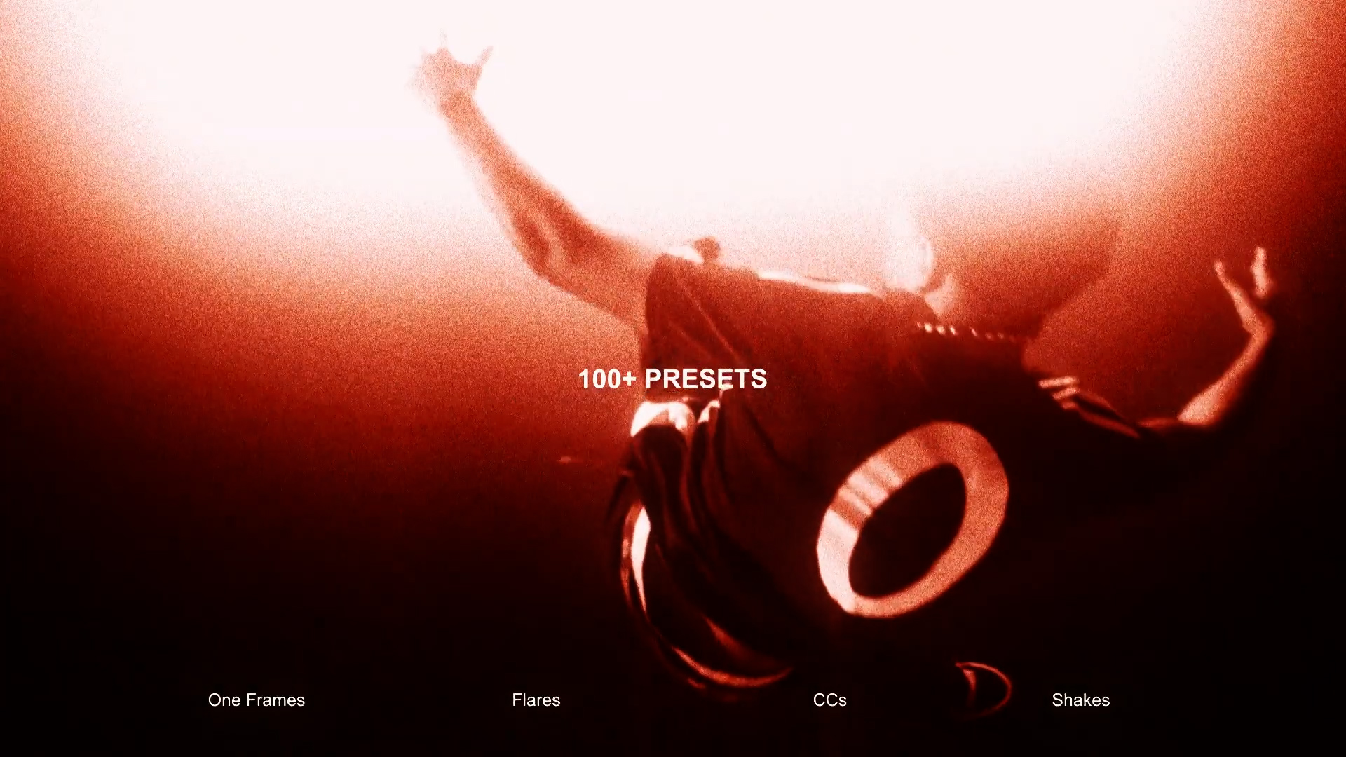 KL4PS IRL Editing Pack 颗粒故障嘻哈说唱风格Vlog动漫视频剪辑混剪AE工程文件预设音效叠加层等素材包插图1 KL4PS IRL Editing Pack 颗粒故障嘻哈说唱风格Vlog动漫视频剪辑混剪AE工程文件预设音效叠加层等素材包插图1