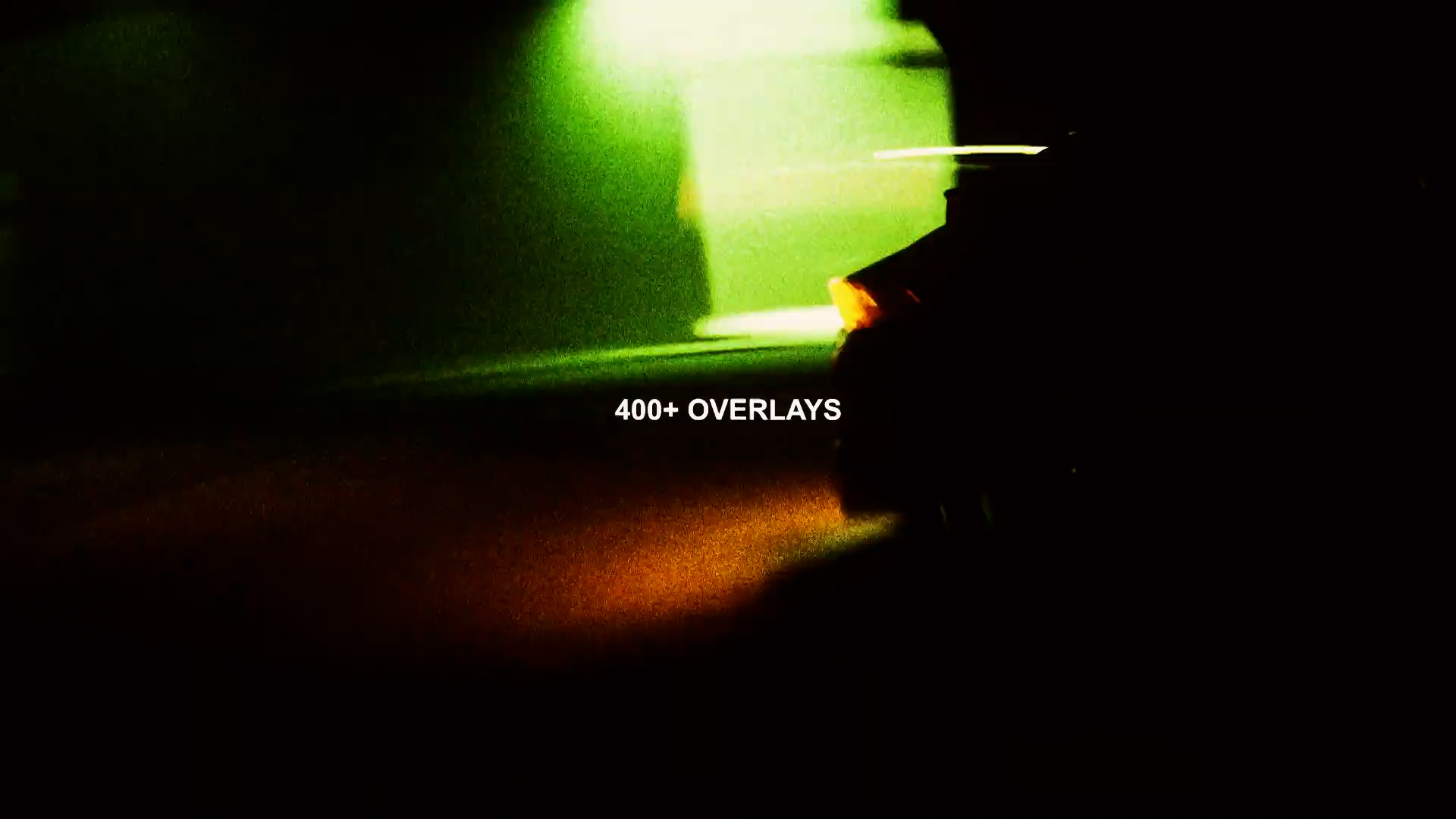 KL4PS IRL Editing Pack 颗粒故障嘻哈说唱风格Vlog动漫视频剪辑混剪AE工程文件预设音效叠加层等素材包插图3 KL4PS IRL Editing Pack 颗粒故障嘻哈说唱风格Vlog动漫视频剪辑混剪AE工程文件预设音效叠加层等素材包插图3