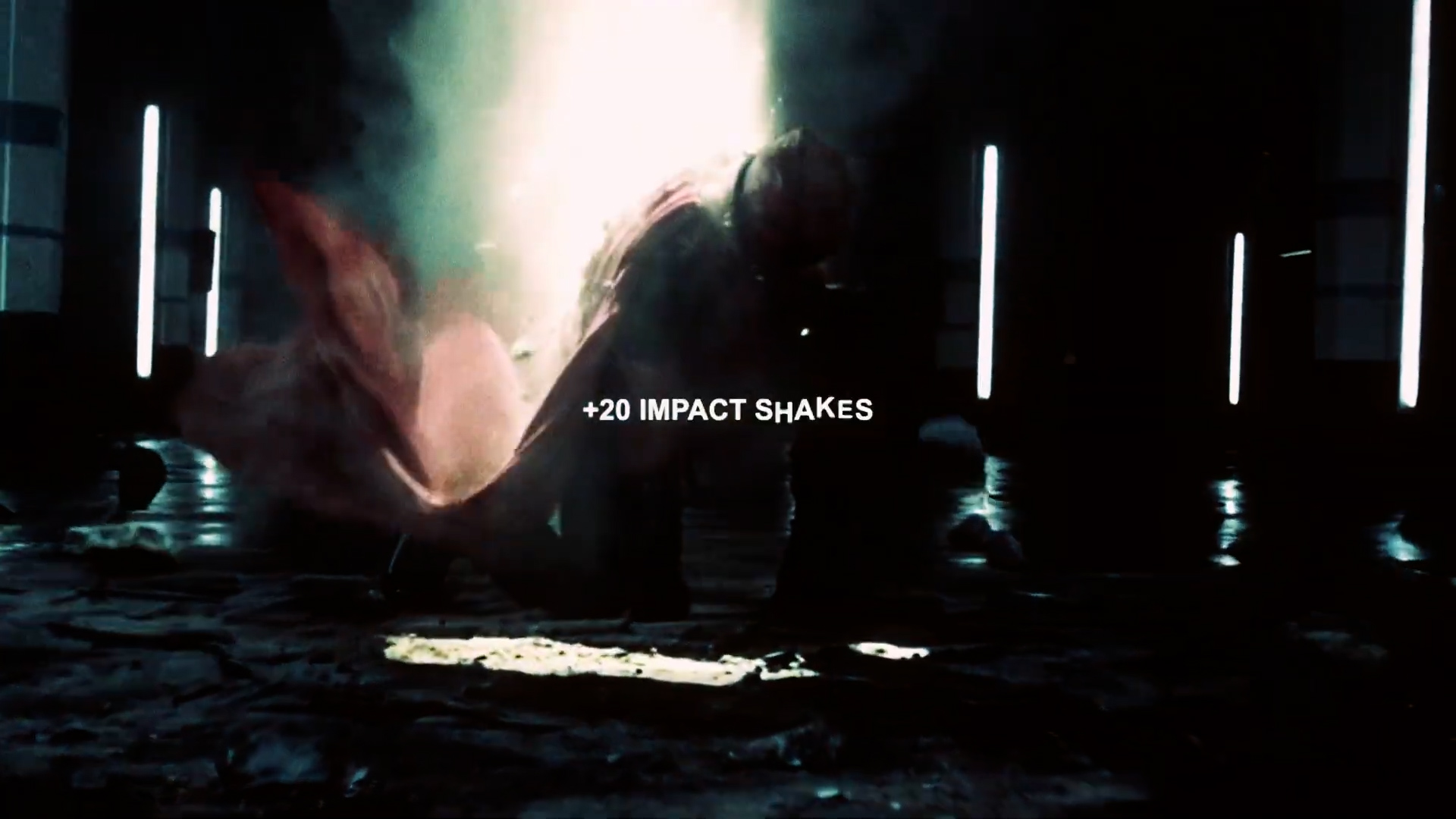 KL4PS IRL Editing Pack 颗粒故障嘻哈说唱风格Vlog动漫视频剪辑混剪AE工程文件预设音效叠加层等素材包插图2 KL4PS IRL Editing Pack 颗粒故障嘻哈说唱风格Vlog动漫视频剪辑混剪AE工程文件预设音效叠加层等素材包插图2