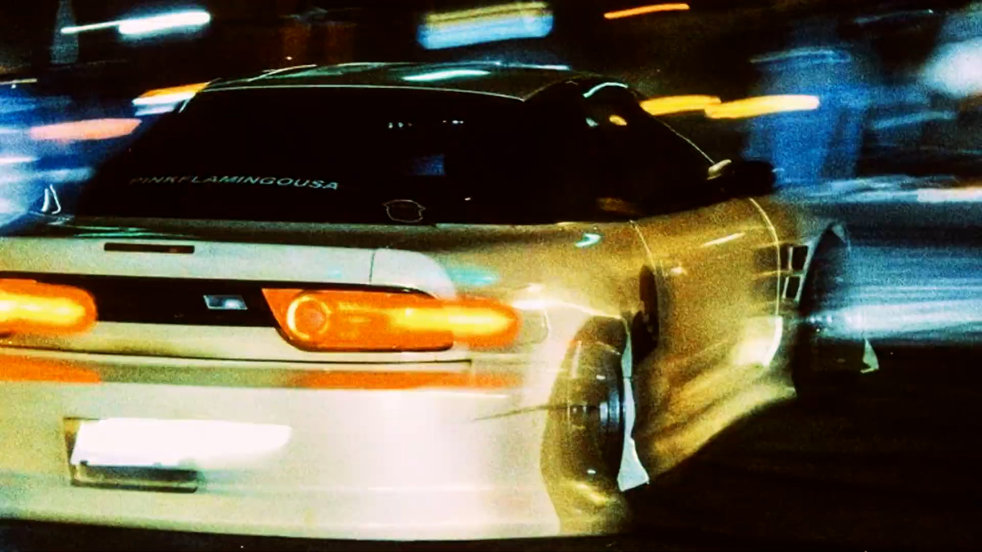 KL4PS IRL Editing Pack 颗粒故障嘻哈说唱风格Vlog动漫视频剪辑混剪AE工程文件预设音效叠加层等素材包插图8 KL4PS IRL Editing Pack 颗粒故障嘻哈说唱风格Vlog动漫视频剪辑混剪AE工程文件预设音效叠加层等素材包插图8