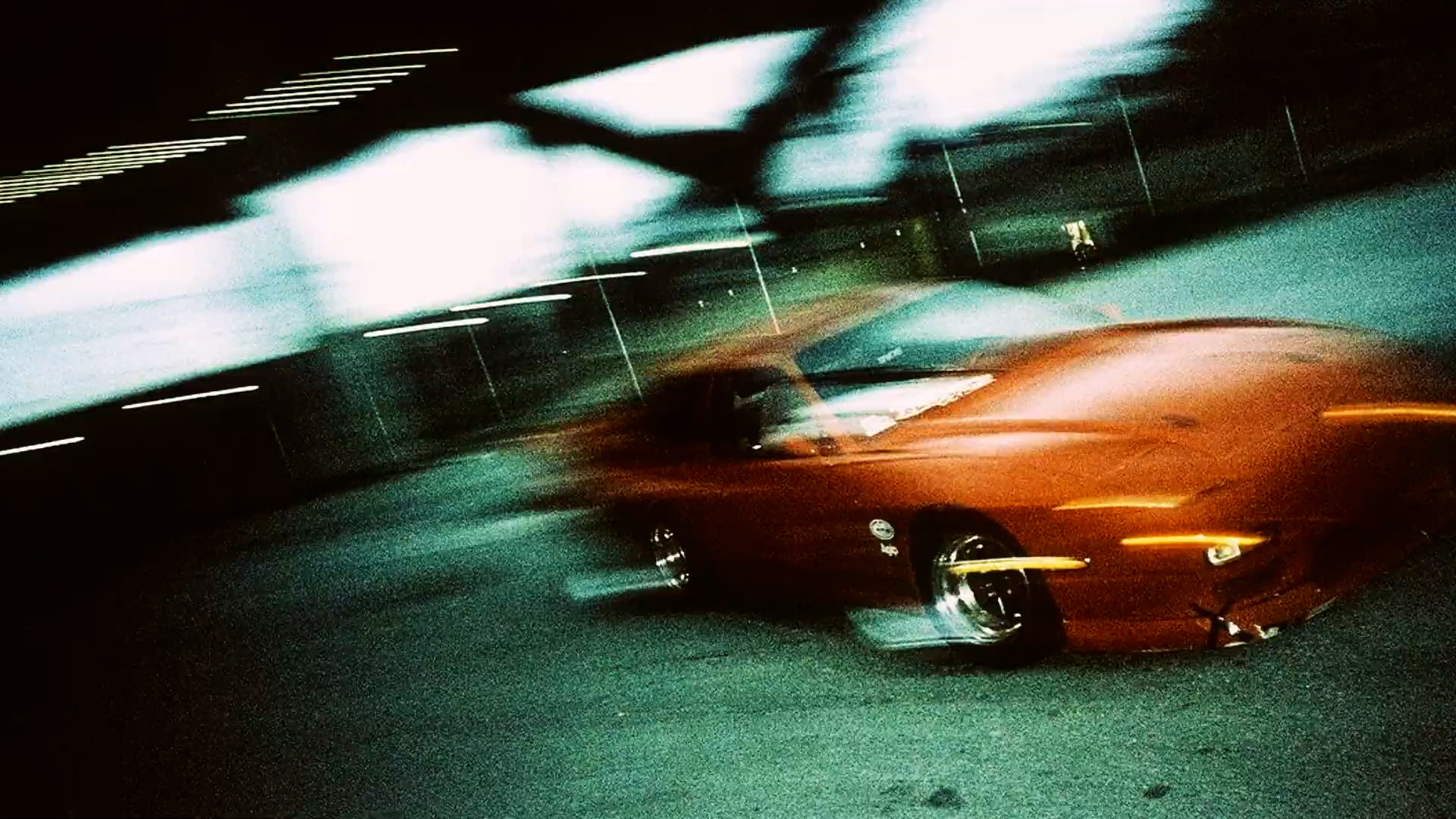 KL4PS IRL Editing Pack 颗粒故障嘻哈说唱风格Vlog动漫视频剪辑混剪AE工程文件预设音效叠加层等素材包插图7 KL4PS IRL Editing Pack 颗粒故障嘻哈说唱风格Vlog动漫视频剪辑混剪AE工程文件预设音效叠加层等素材包插图7