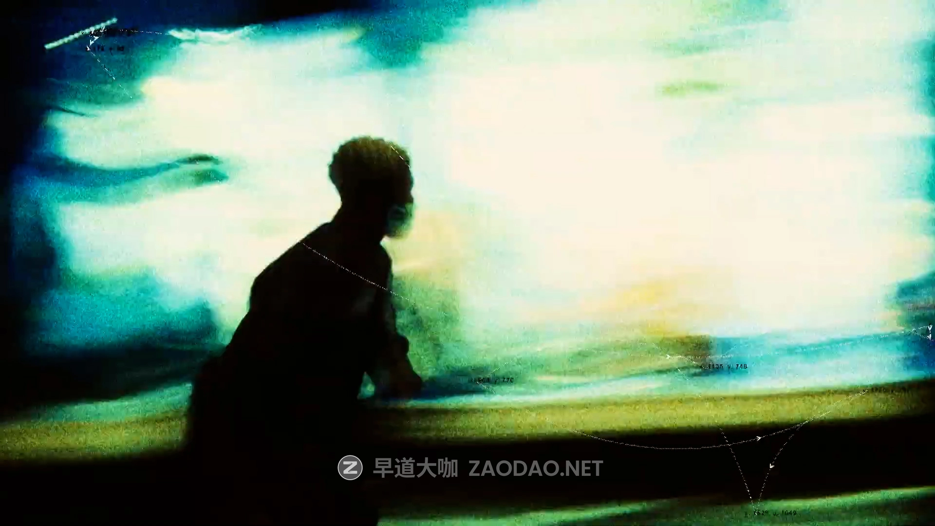 KL4PS IRL Editing Pack 颗粒故障嘻哈说唱风格Vlog动漫视频剪辑混剪AE工程文件预设音效叠加层等素材包插图9 KL4PS IRL Editing Pack 颗粒故障嘻哈说唱风格Vlog动漫视频剪辑混剪AE工程文件预设音效叠加层等素材包插图9