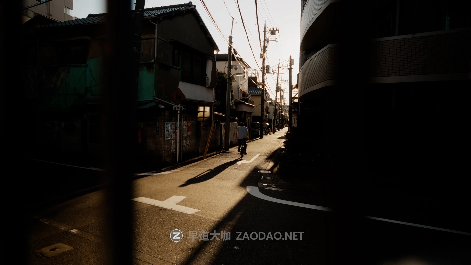 高级电影感旅拍广告短片人文扫街Vlog视频达芬奇调色节点Powergrade预设插图8 高级电影感旅拍广告短片人文扫街Vlog视频达芬奇调色节点Powergrade预设插图8