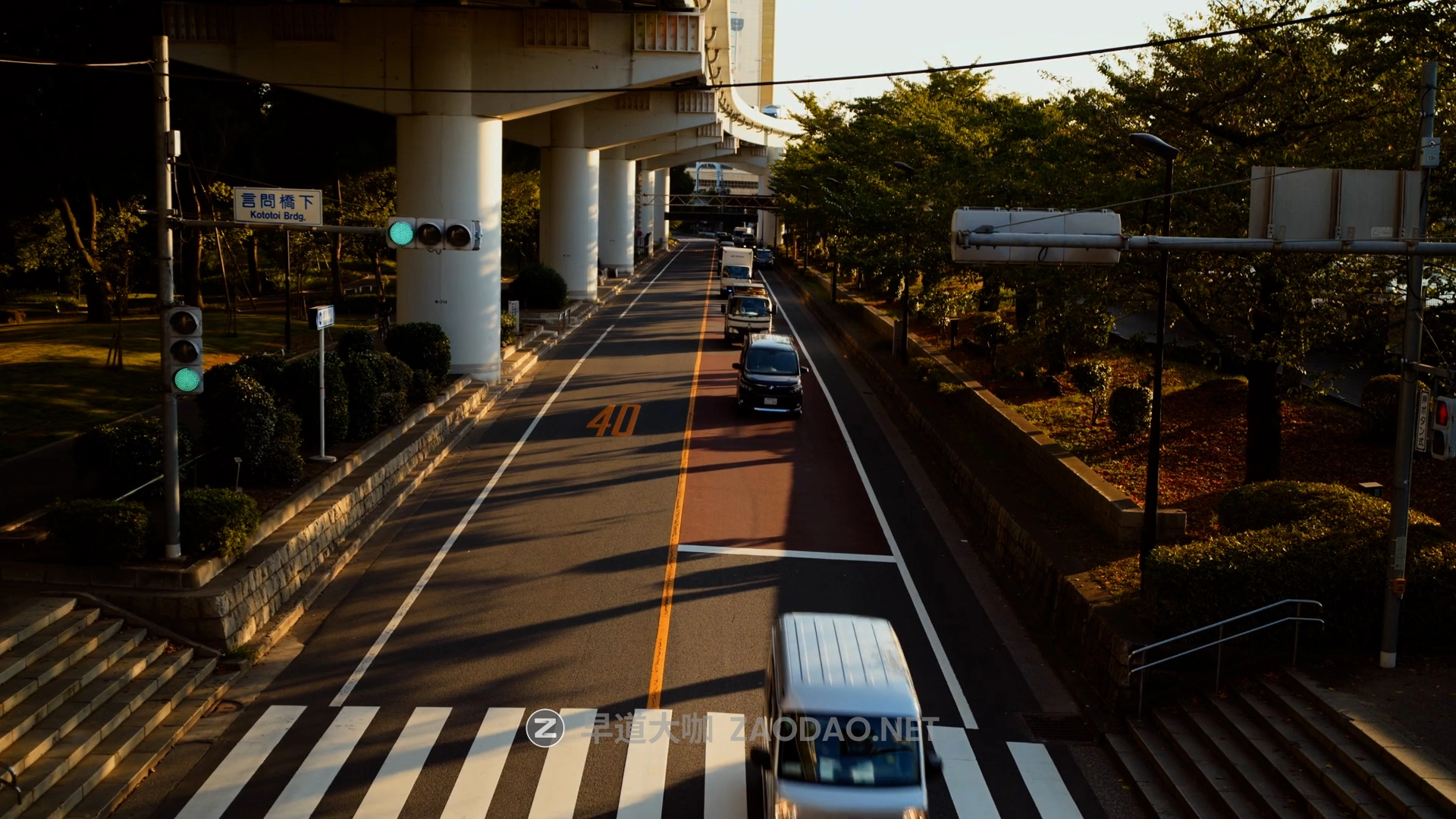 高级电影感旅拍广告短片人文扫街Vlog视频达芬奇调色节点Powergrade预设插图6 高级电影感旅拍广告短片人文扫街Vlog视频达芬奇调色节点Powergrade预设插图6