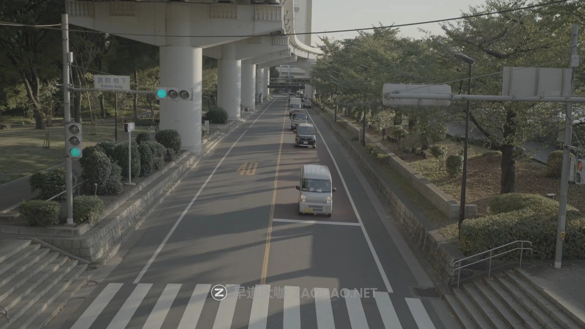 高级电影感旅拍广告短片人文扫街Vlog视频达芬奇调色节点Powergrade预设插图5 高级电影感旅拍广告短片人文扫街Vlog视频达芬奇调色节点Powergrade预设插图5