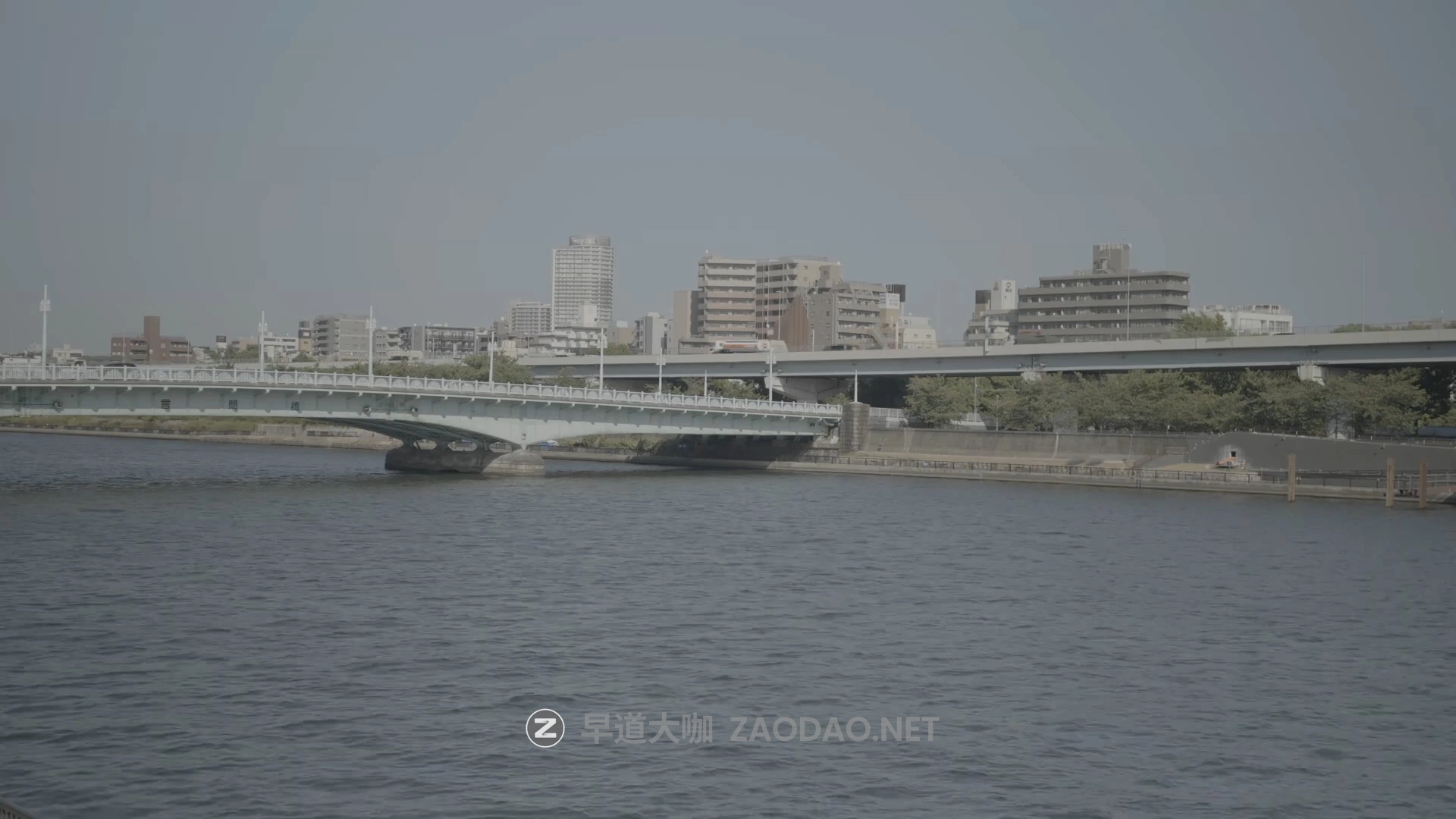 高级电影感旅拍广告短片人文扫街Vlog视频达芬奇调色节点Powergrade预设插图1 高级电影感旅拍广告短片人文扫街Vlog视频达芬奇调色节点Powergrade预设插图1