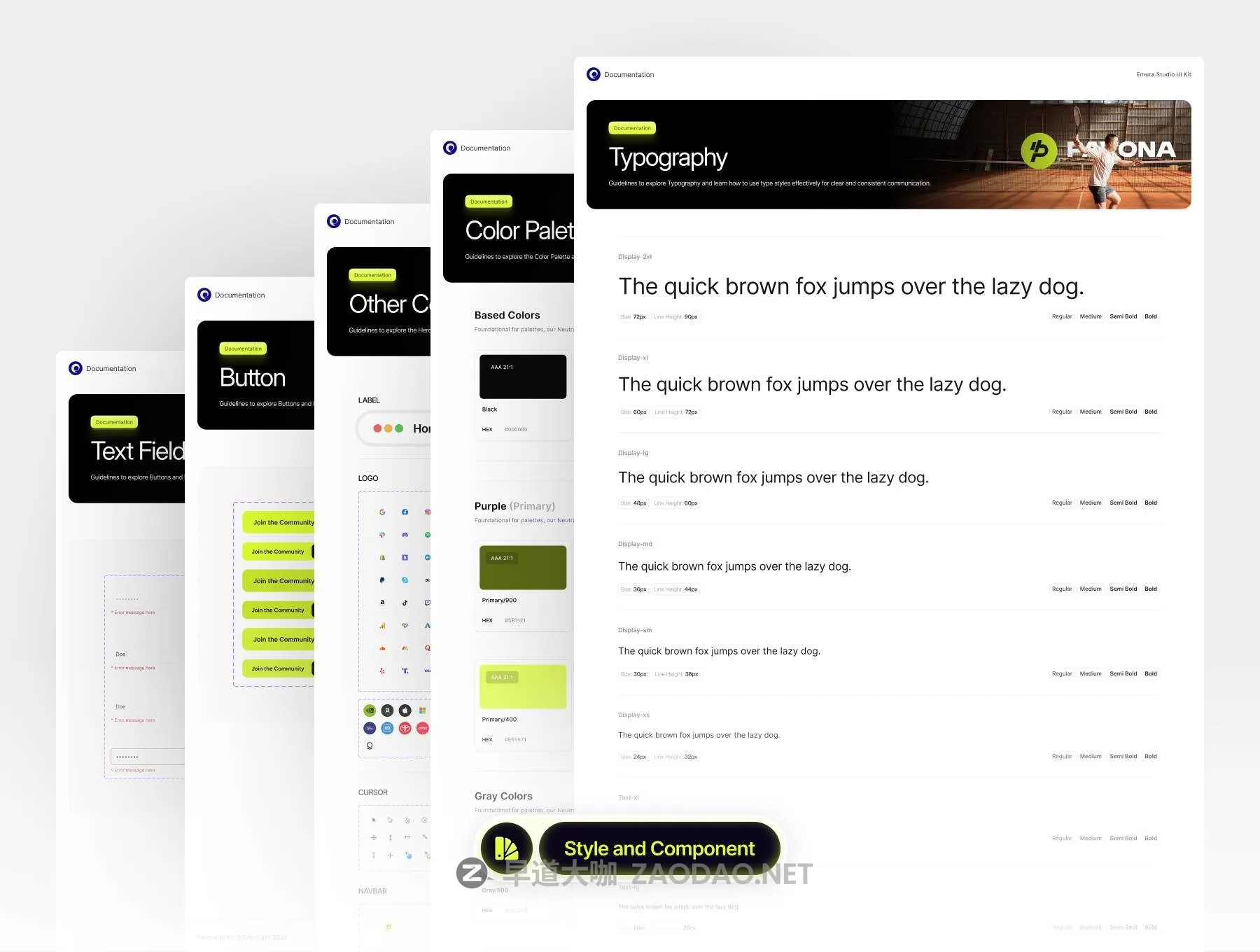 20260227132258603 20260227132258603