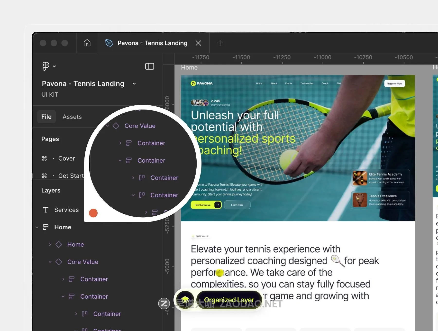 20260227132258943 20260227132258943