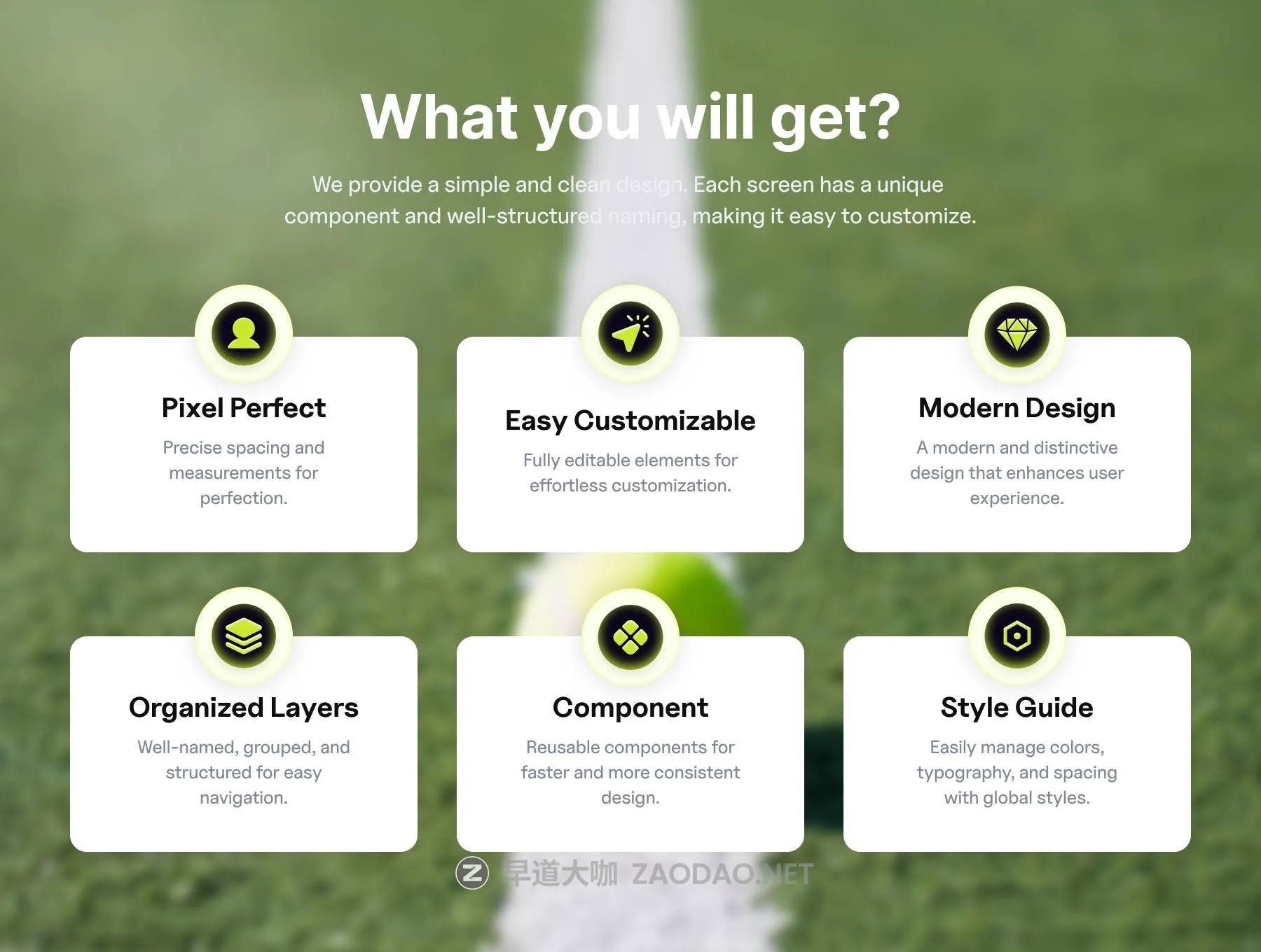 20260227132259381 20260227132259381