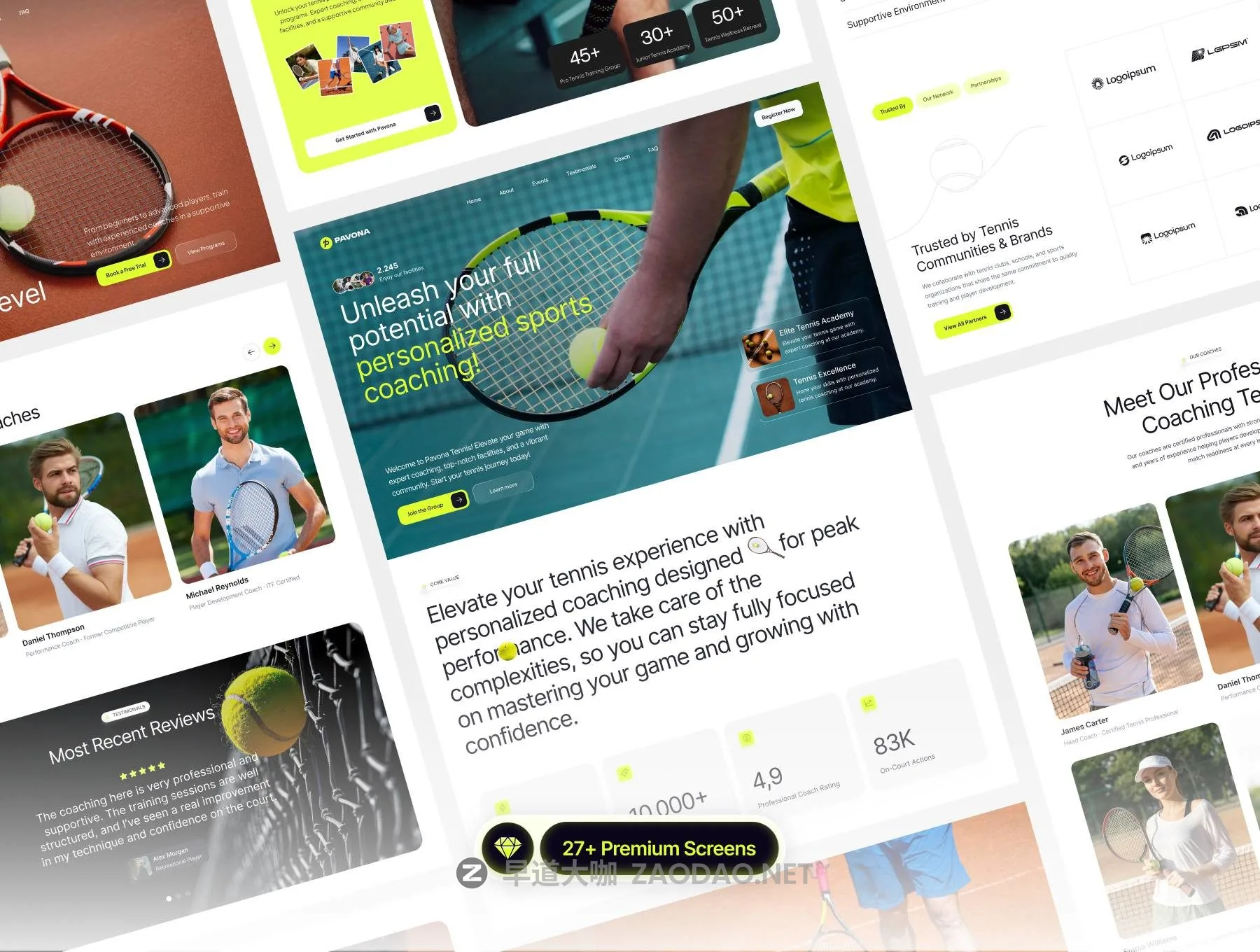 20260227132259635 20260227132259635