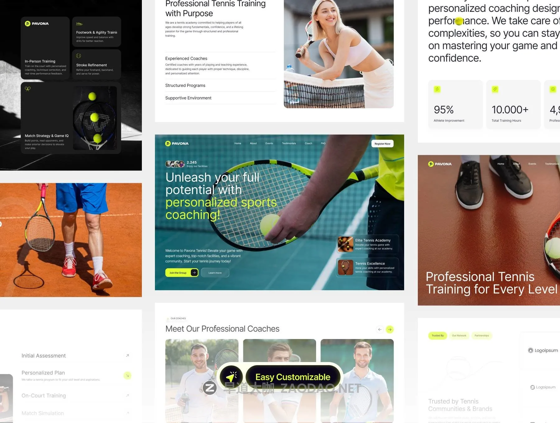 20260227132300927 20260227132300927