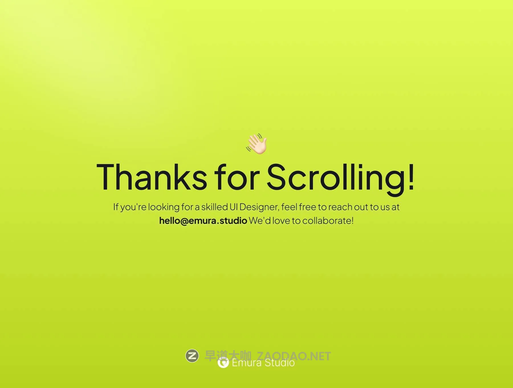 20260227132302139 20260227132302139