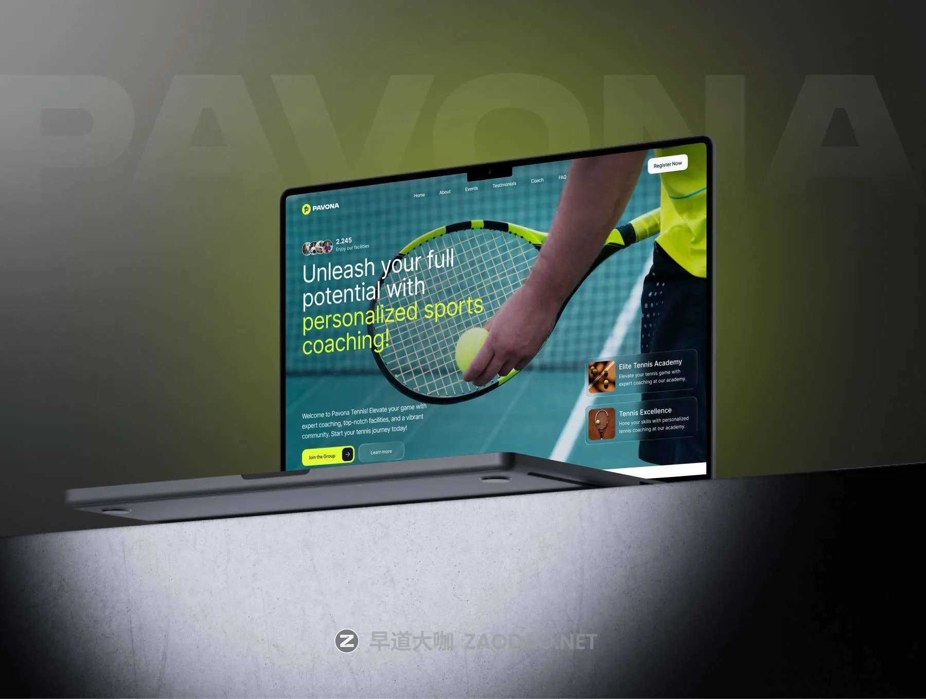 20260227132302149 20260227132302149