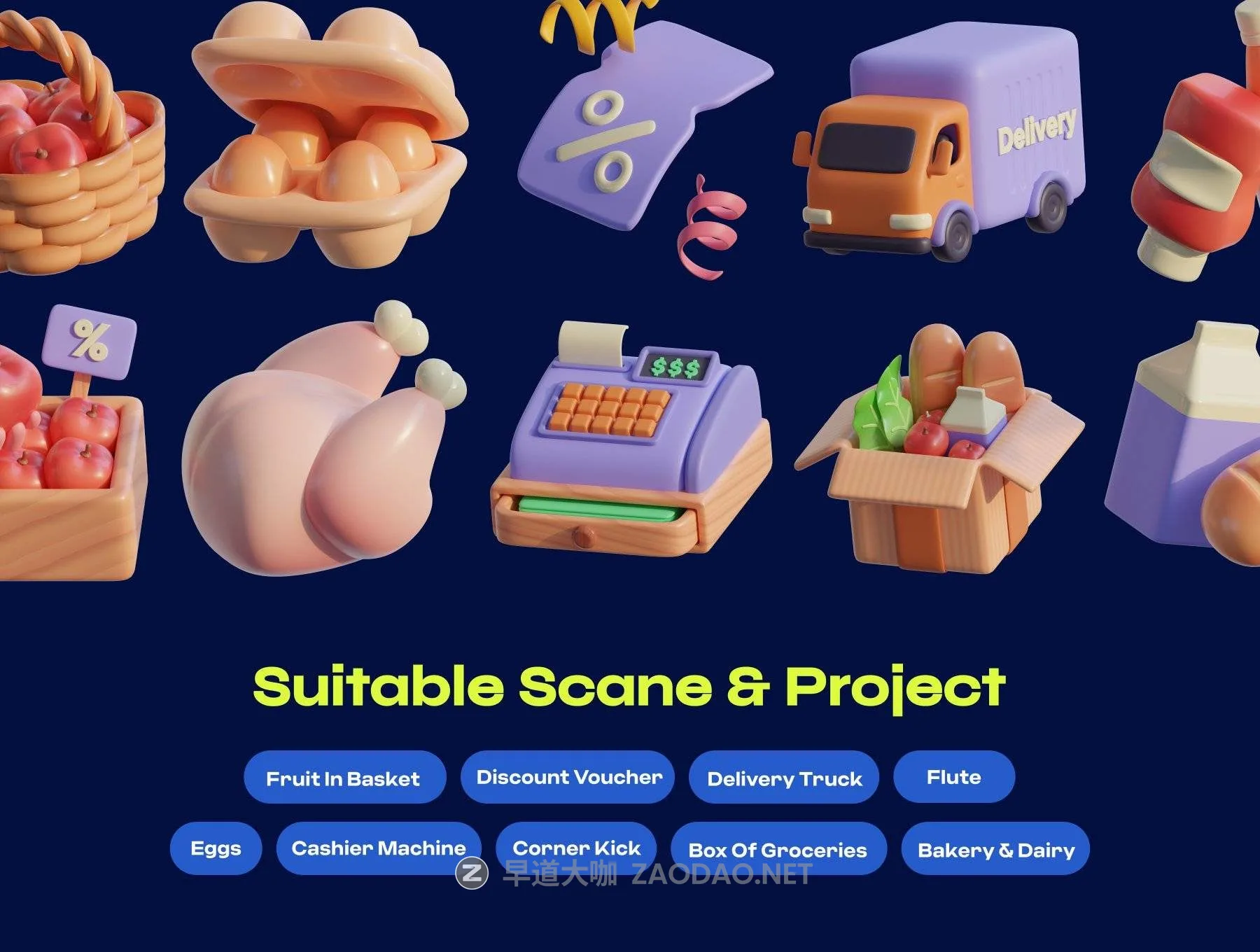 20260227133526462 20260227133526462