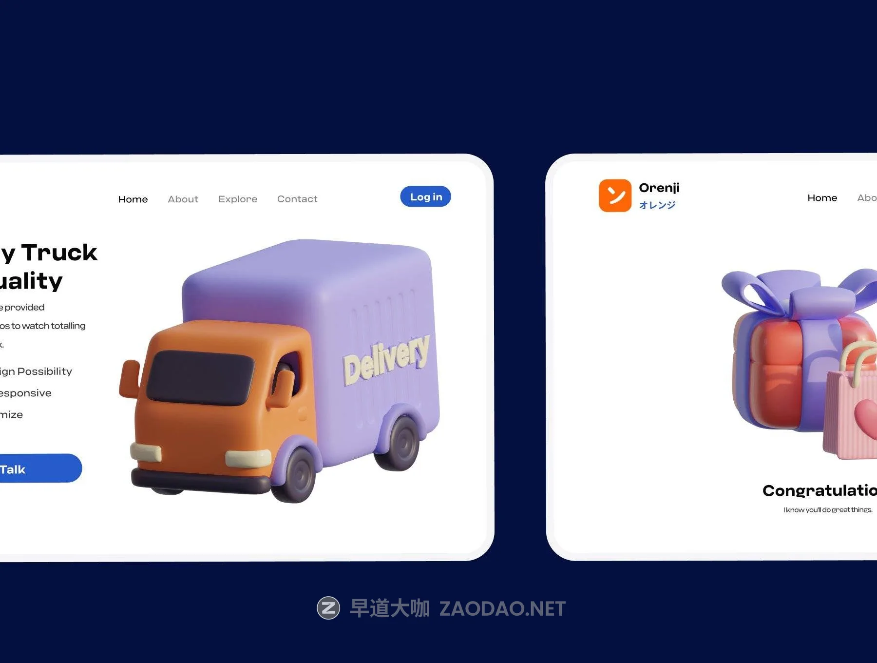 20260227133527827 20260227133527827