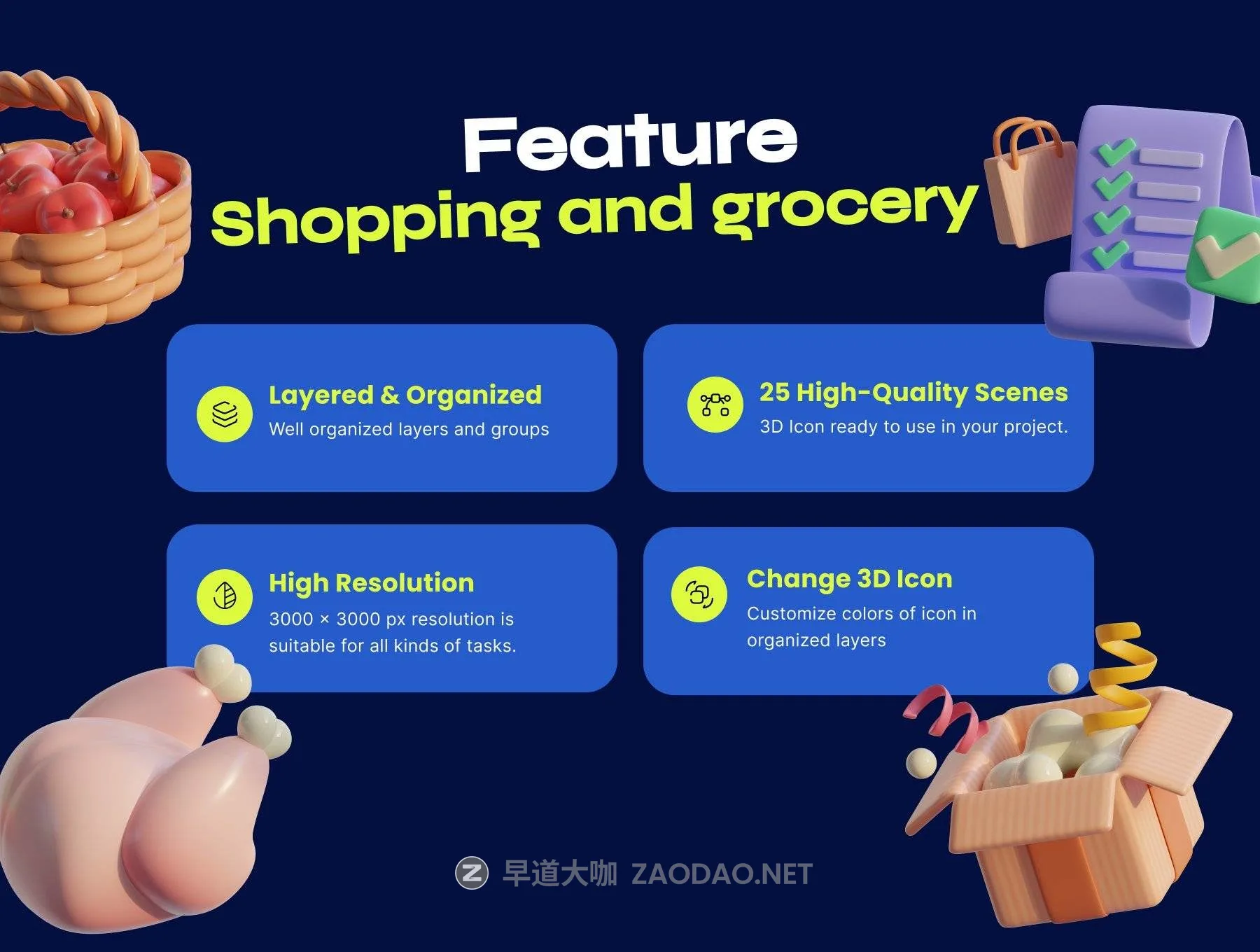 20260227133527860 20260227133527860