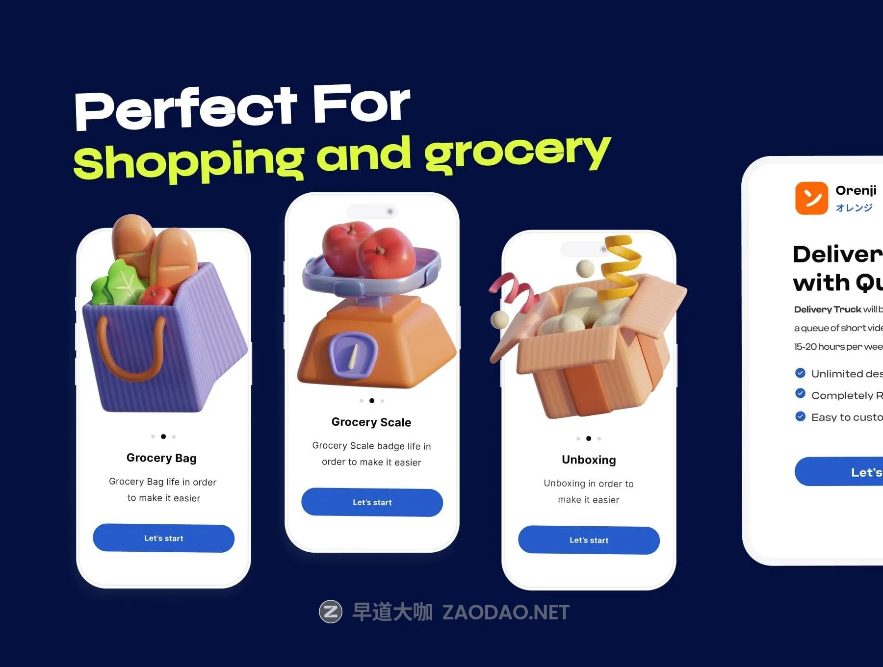 20260227133527900 20260227133527900