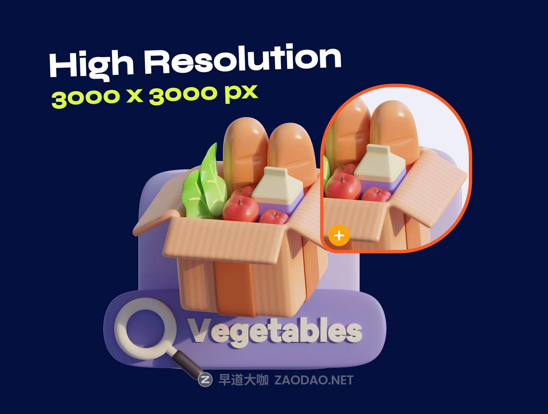 20260227133527981 20260227133527981