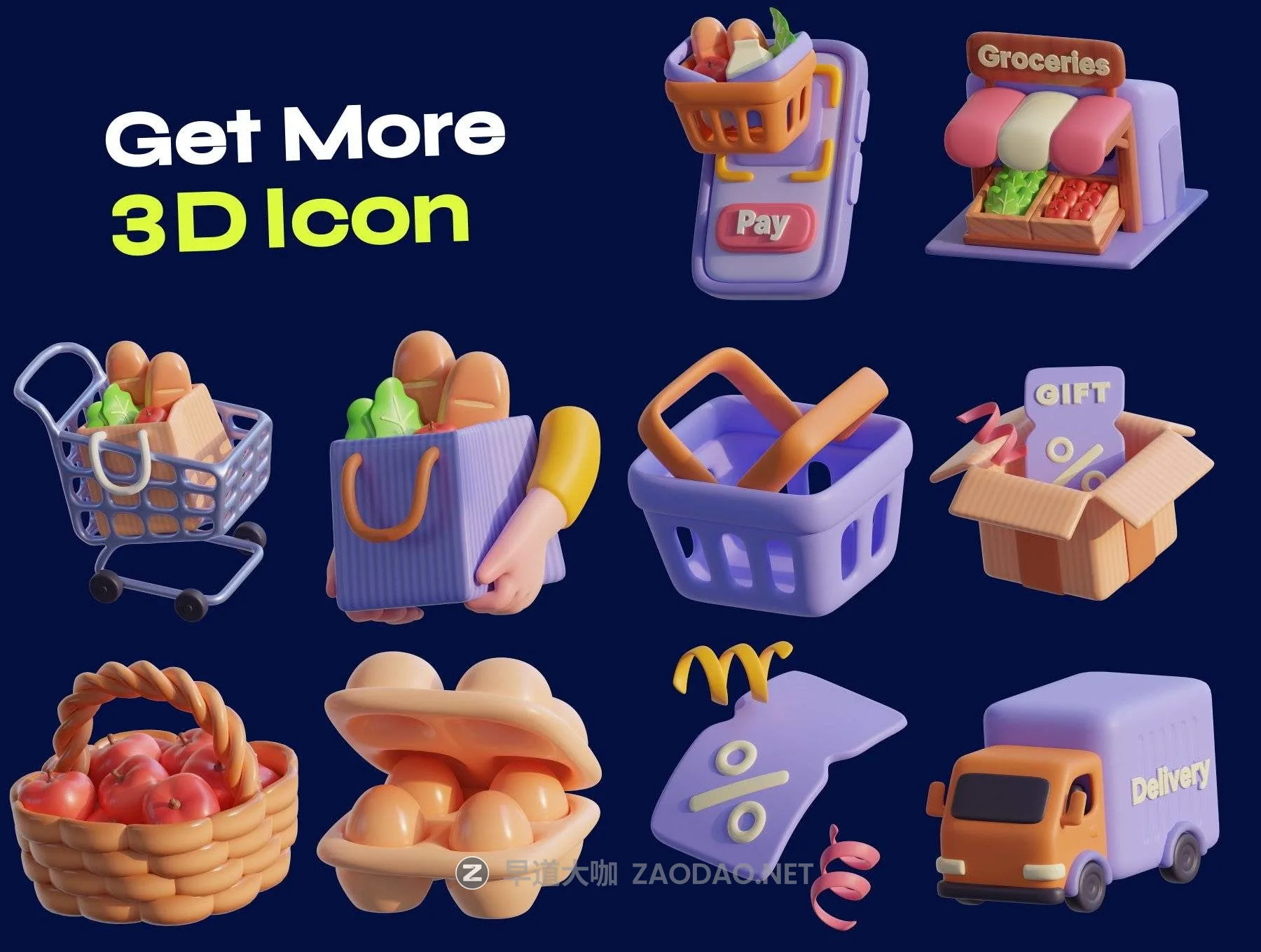 20260227133532437 20260227133532437