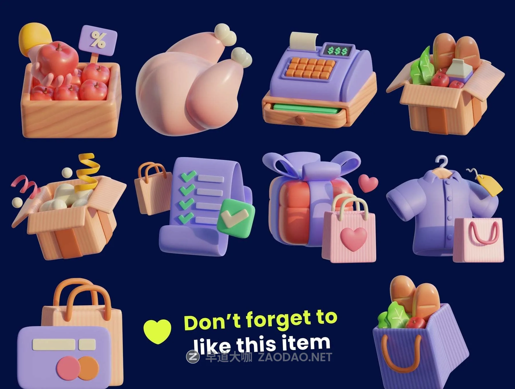 20260227133533198 20260227133533198