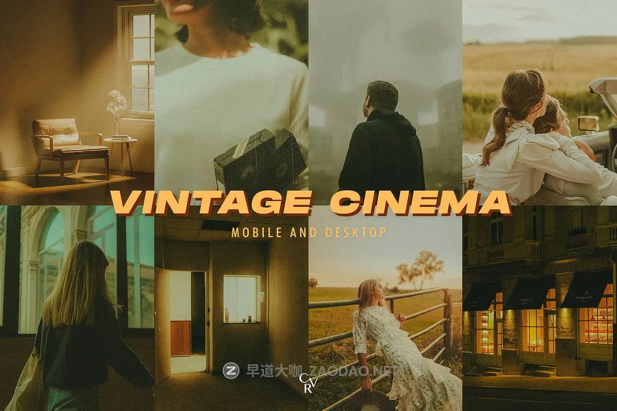 20260227142614648 20260227142614648