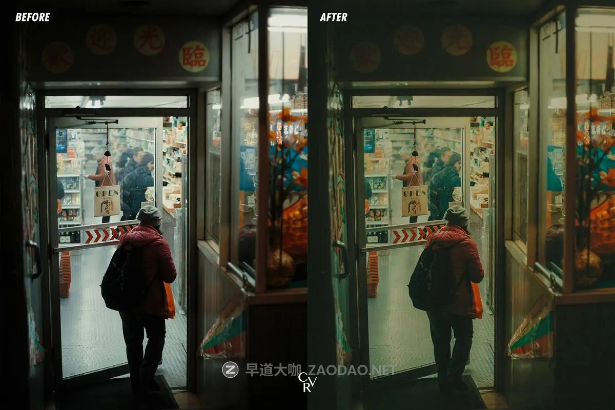 20260227142615508 20260227142615508