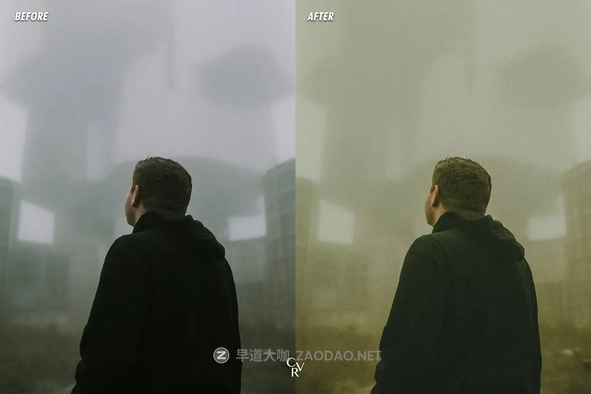 20260227142615657 20260227142615657