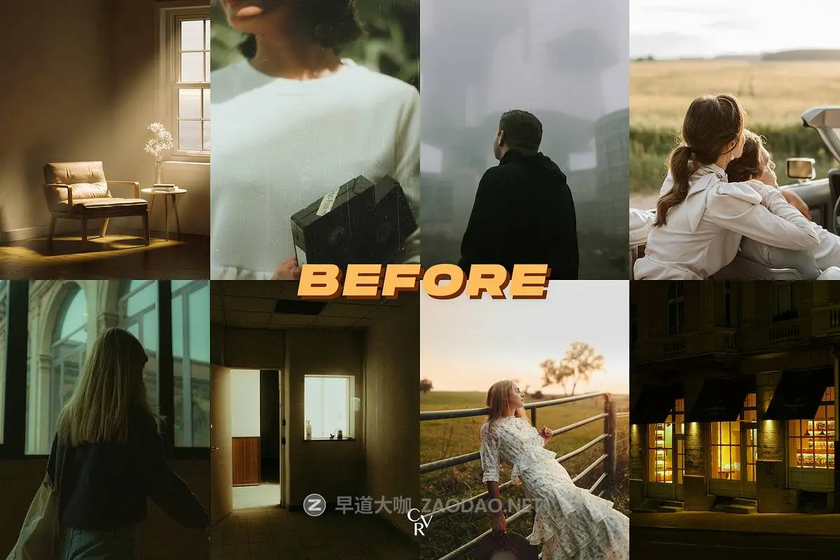 20260227142615697 20260227142615697