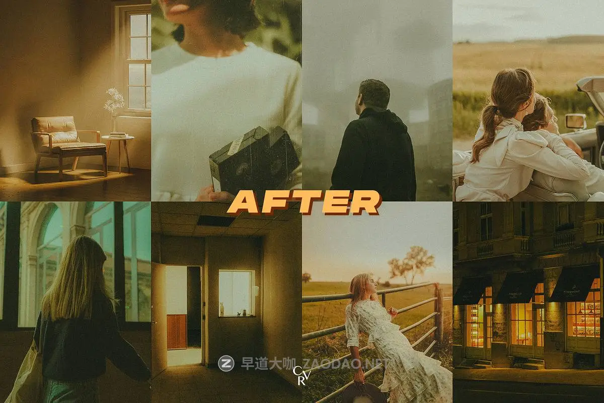 20260227142615782 20260227142615782