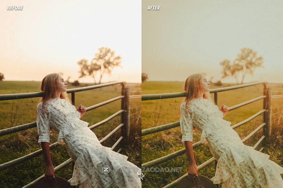 20260227142619583 20260227142619583