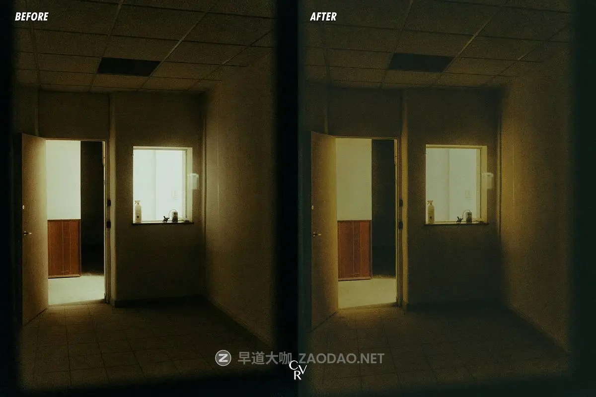 20260227142619596 20260227142619596