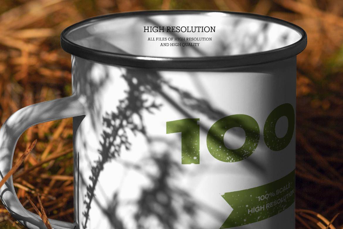 20260228032221183 20260228032221183