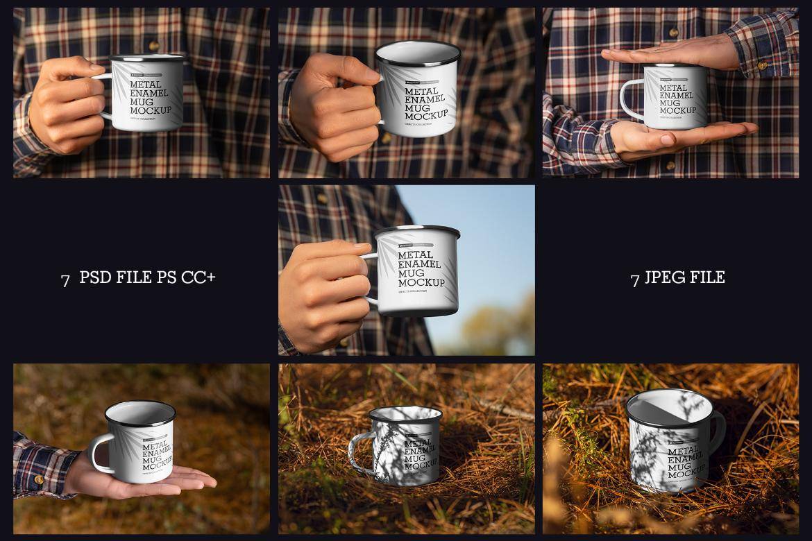 20260228032224107 20260228032224107