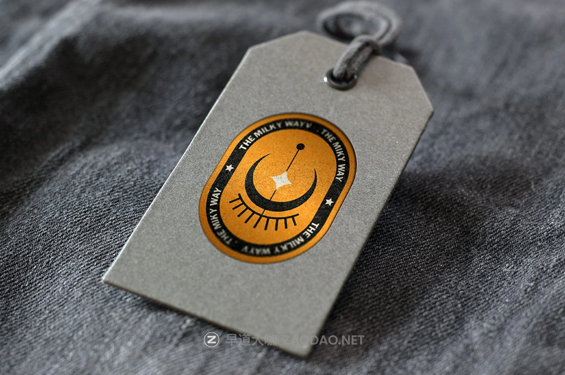 20款星球星星太空拼贴艺术贴纸标签设计AI矢量模板+PNG免抠图素材 20 Planets Badge Stickers插图2 20款星球星星太空拼贴艺术贴纸标签设计AI矢量模板+PNG免抠图素材 20 Planets Badge Stickers插图2