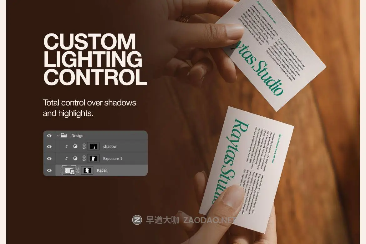 20260228132408148 20260228132408148