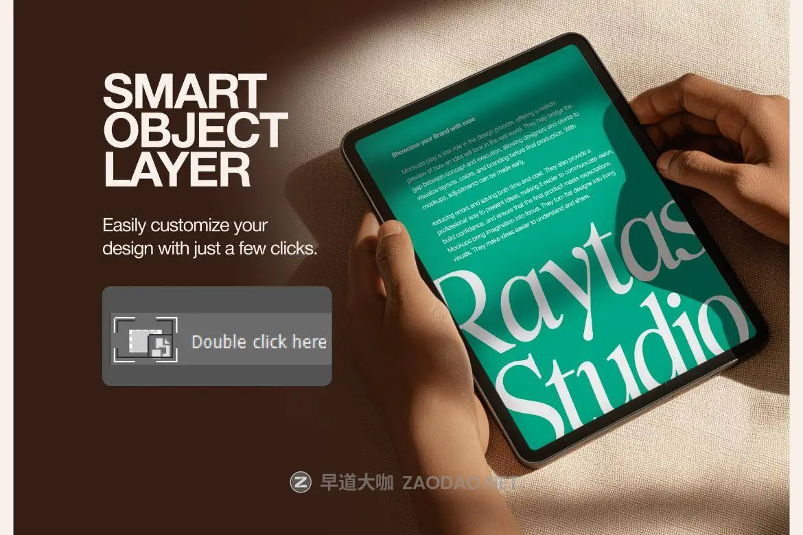 20260228132411637 20260228132411637