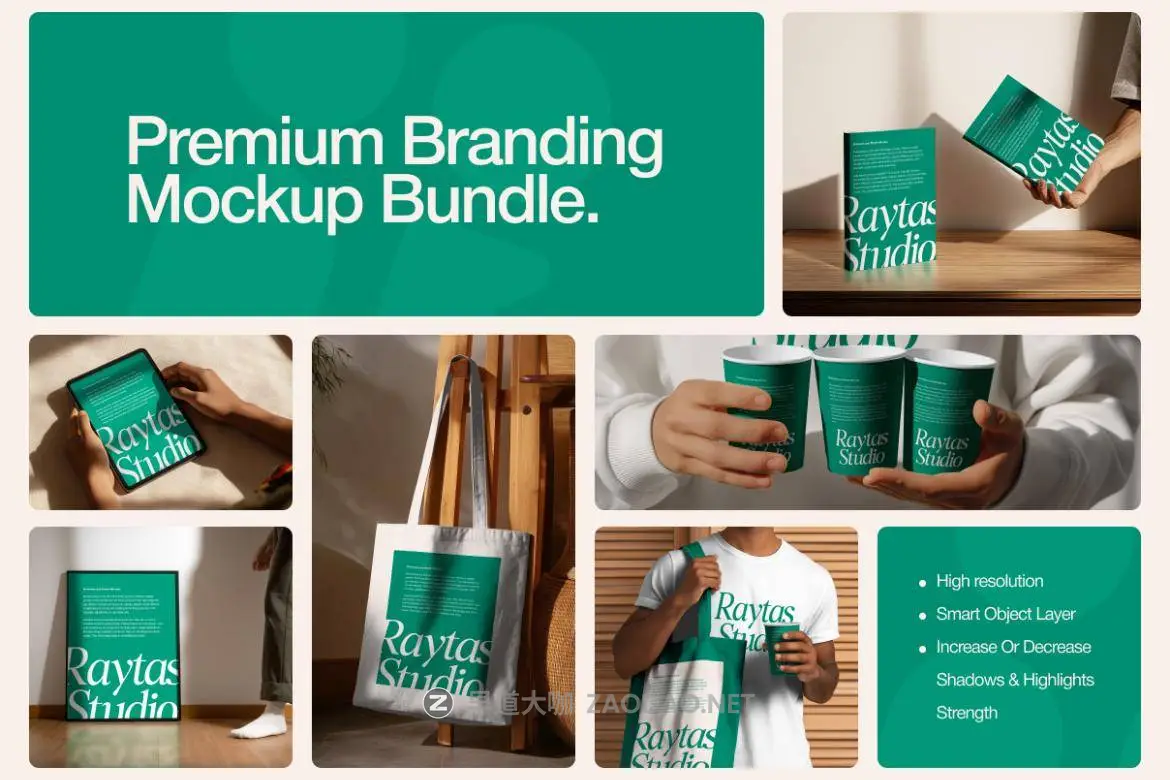 20260228132411642 20260228132411642