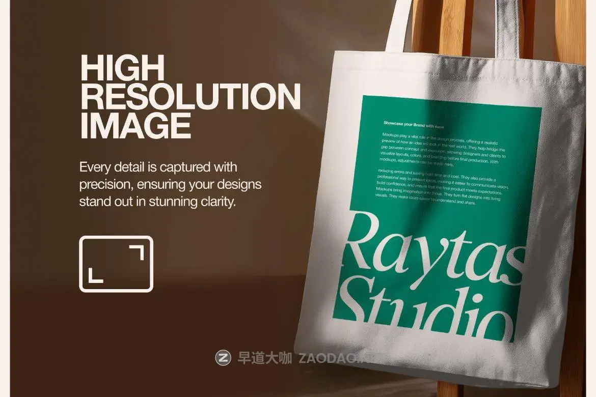 20260228132411818 20260228132411818