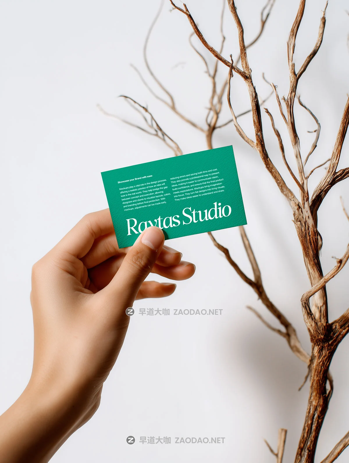 9款时尚甜点咖啡馆面包店品牌vi设计纸杯帆布袋iPad平板书籍名片海报T恤贴图psd样机 Raytas Premium Branding Mockup Bundle插图10 9款时尚甜点咖啡馆面包店品牌vi设计纸杯帆布袋iPad平板书籍名片海报T恤贴图psd样机 Raytas Premium Branding Mockup Bundle插图10