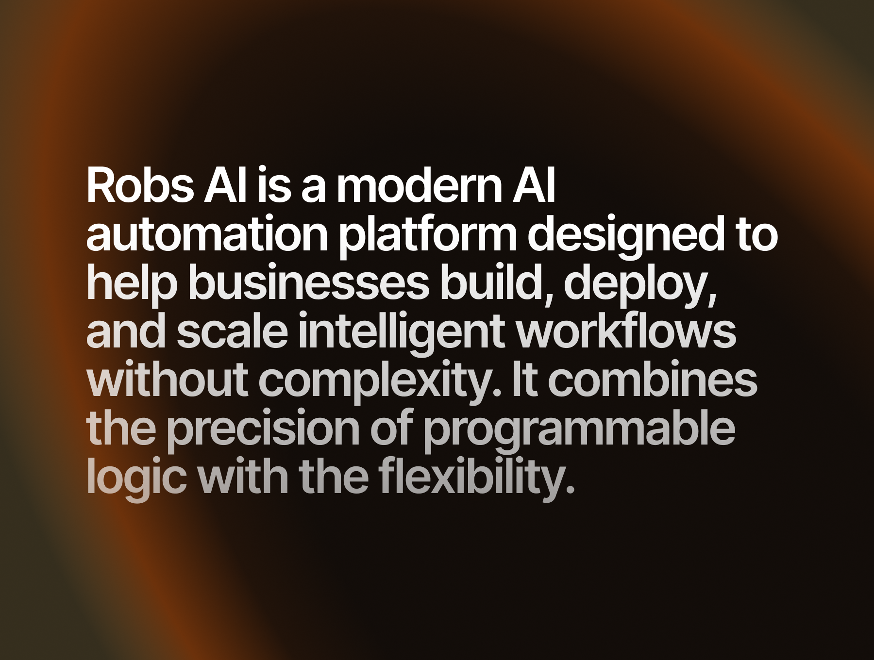 29屏AI人工智能服务SaaS产品平台网站用户界面UI设计figma模板 AI Workflow Automation SaaS UI Kit – Figma插图2 29屏AI人工智能服务SaaS产品平台网站用户界面UI设计figma模板 AI Workflow Automation SaaS UI Kit – Figma插图2