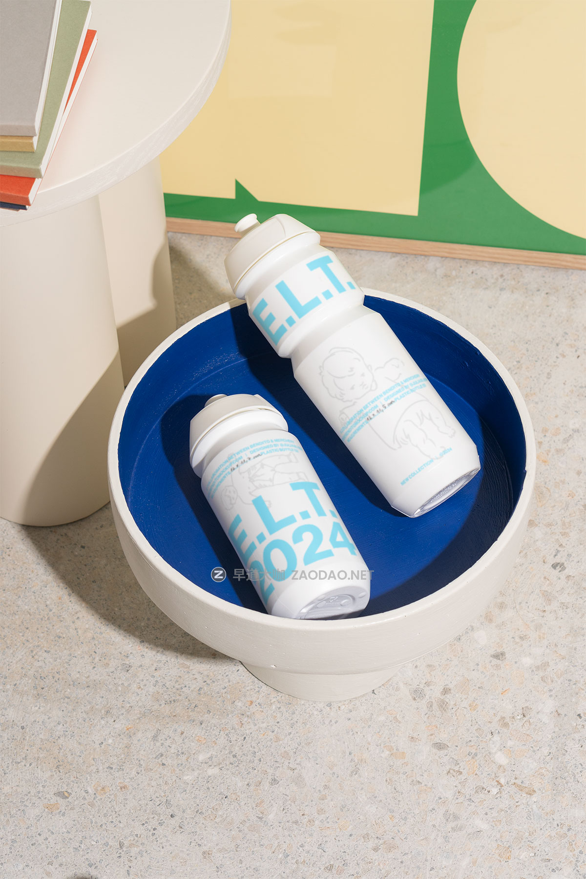 6款高级卫衣保温水杯画册信封文件夹品牌VI设计PS展示效果图样机模板 Bendito Mockup – Every Little Thing P6插图2 6款高级卫衣保温水杯画册信封文件夹品牌VI设计PS展示效果图样机模板 Bendito Mockup – Every Little Thing P6插图2