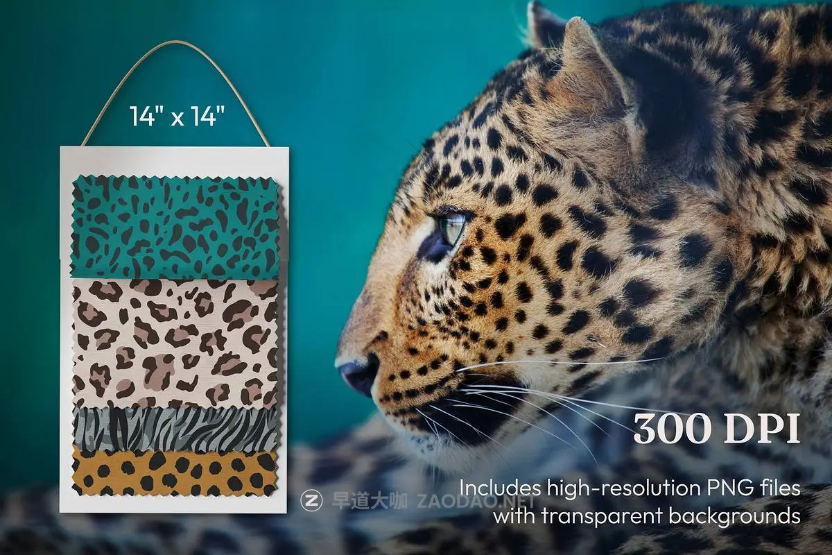 20260301021948130 20260301021948130