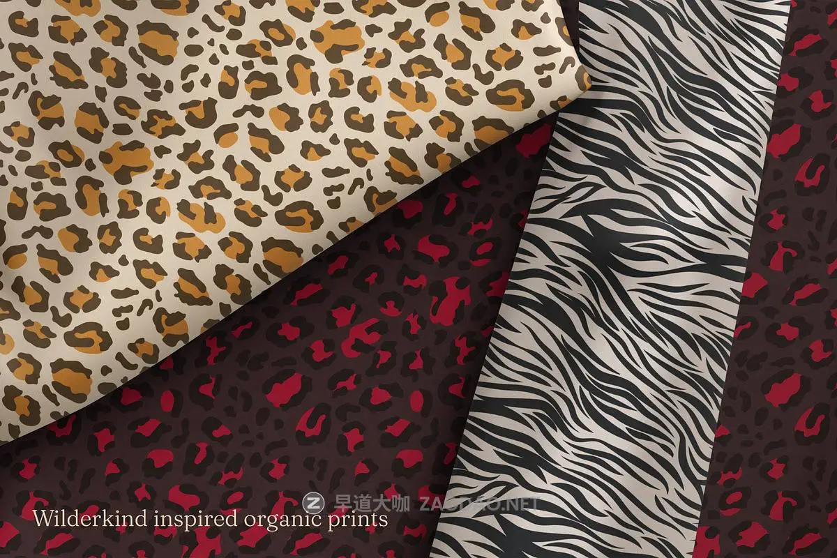 20260301021948315 20260301021948315