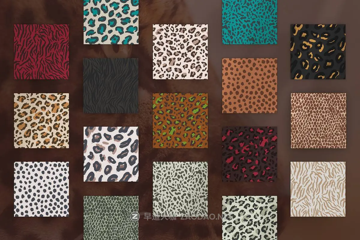 20260301021948745 20260301021948745