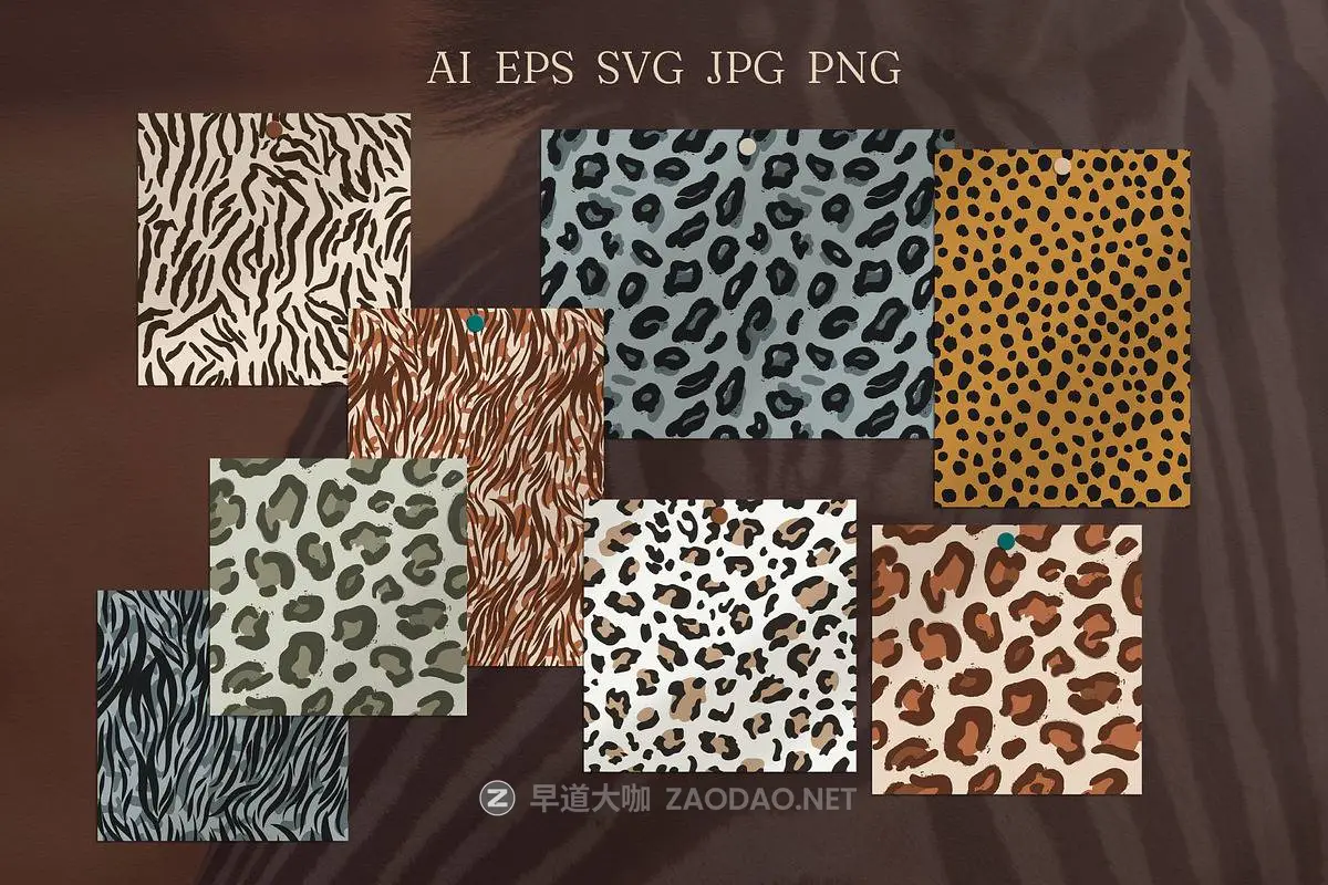 20260301021951205 20260301021951205