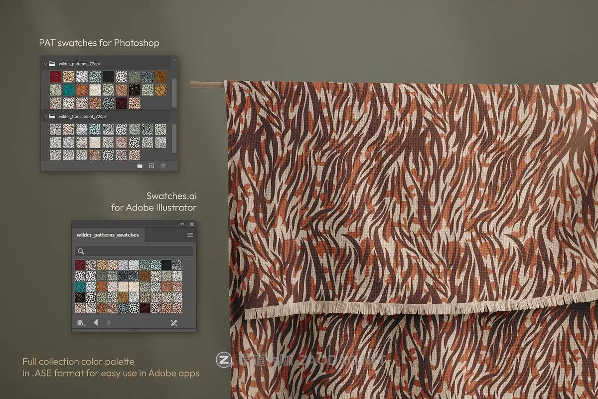 20260301021953241 20260301021953241