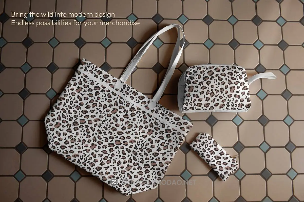 20260301021953654 20260301021953654